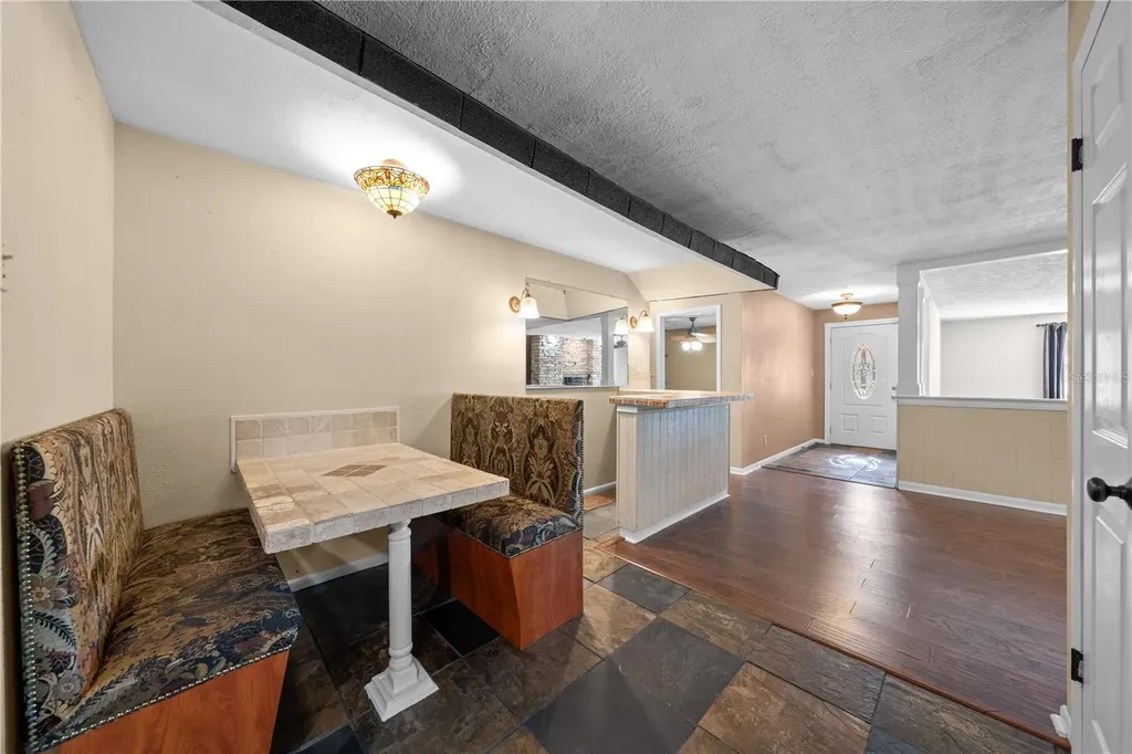 1770 Pleasant Hill Road Kissimmee FL 34746