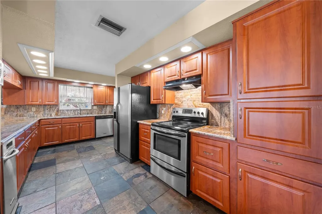 1770 Pleasant Hill Road Kissimmee FL 34746