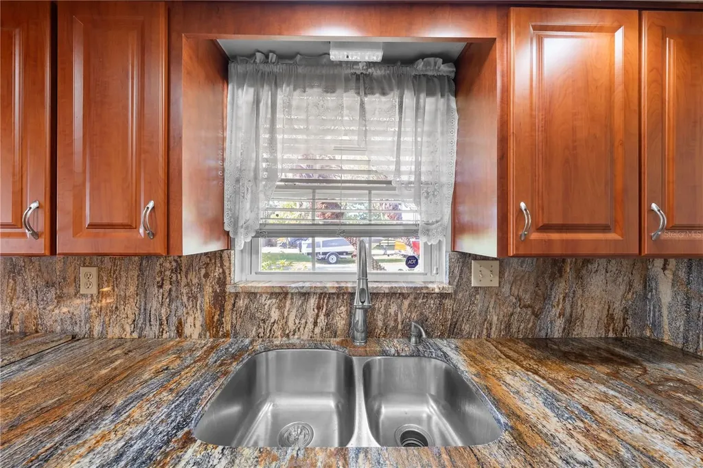 1770 Pleasant Hill Road Kissimmee FL 34746