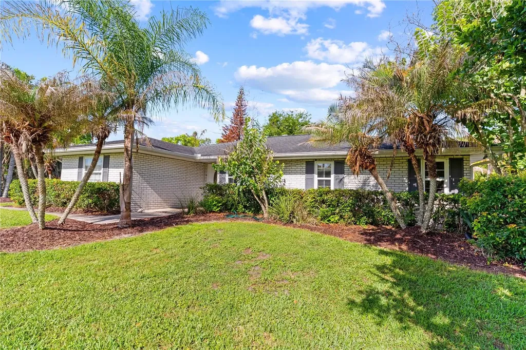 1770 Pleasant Hill Road Kissimmee FL 34746