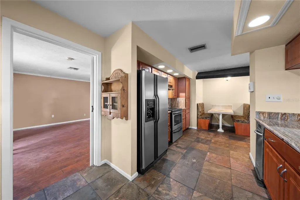 1770 Pleasant Hill Road Kissimmee FL 34746