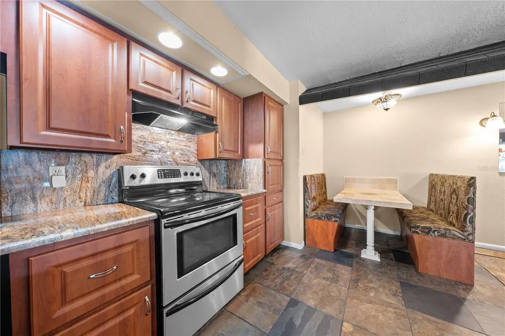 1770 Pleasant Hill Road Kissimmee FL 34746