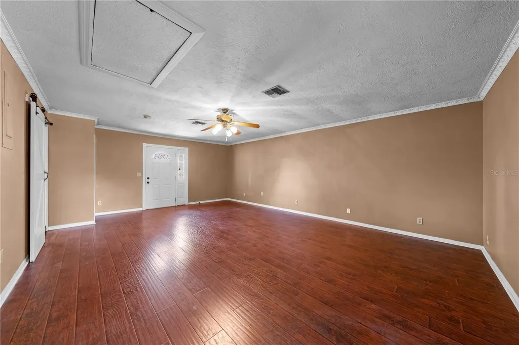 1770 Pleasant Hill Road Kissimmee FL 34746