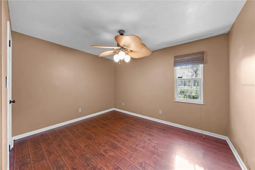 1770 Pleasant Hill Road Kissimmee FL 34746