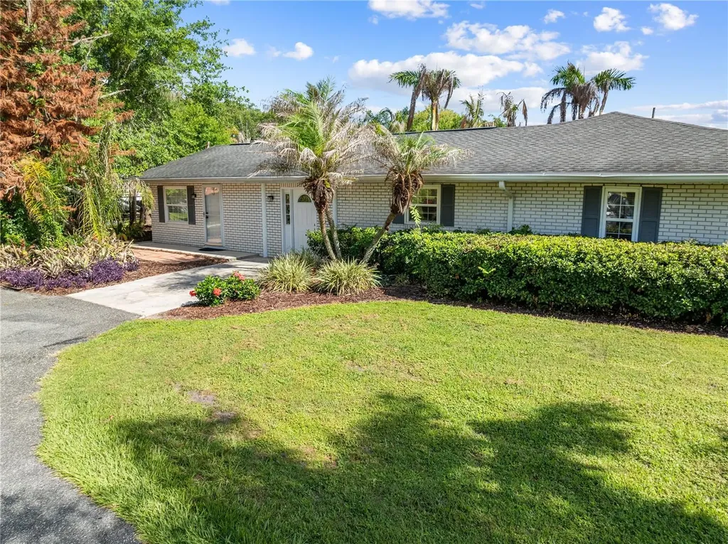 1770 Pleasant Hill Road Kissimmee FL 34746