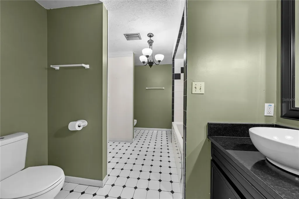 1770 Pleasant Hill Road Kissimmee FL 34746