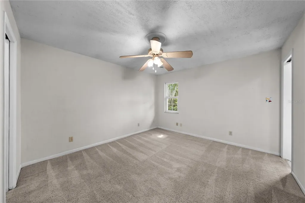 1770 Pleasant Hill Road Kissimmee FL 34746