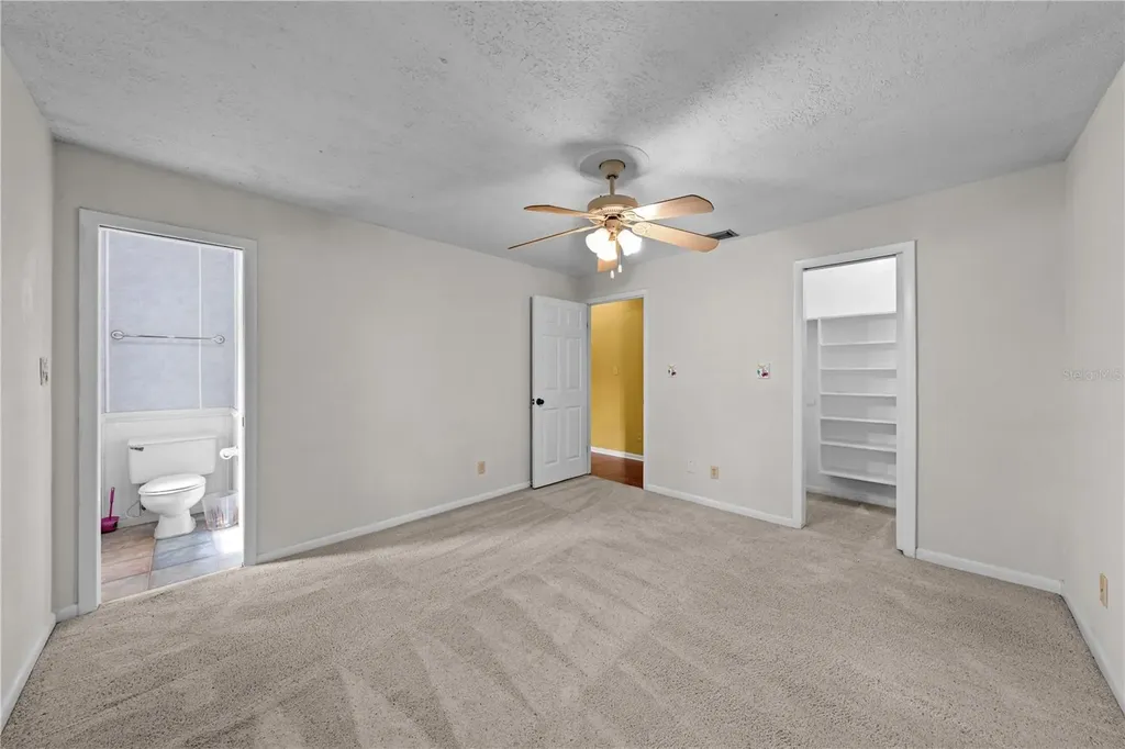 1770 Pleasant Hill Road Kissimmee FL 34746
