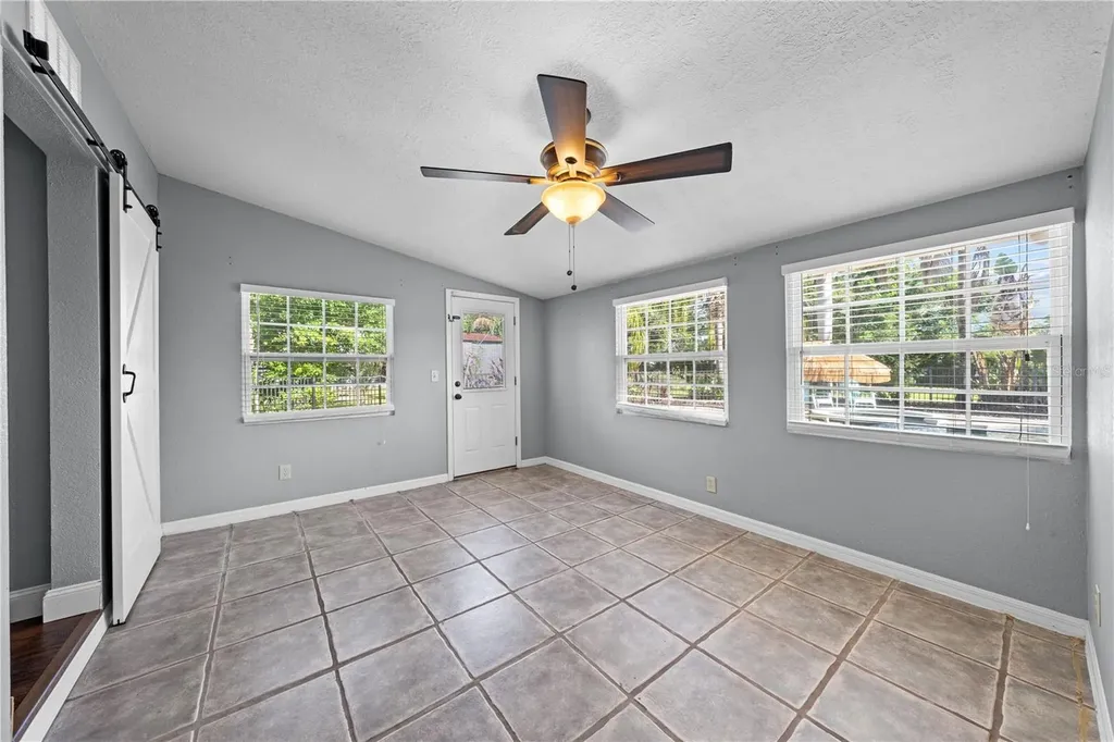 1770 Pleasant Hill Road Kissimmee FL 34746