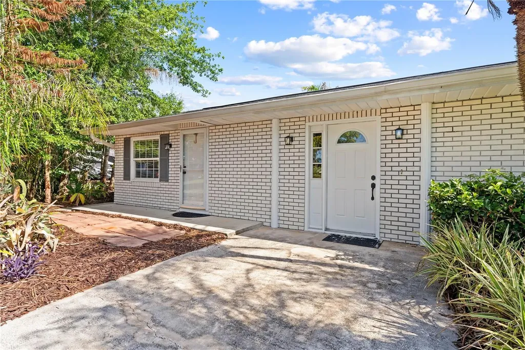 1770 Pleasant Hill Road Kissimmee FL 34746