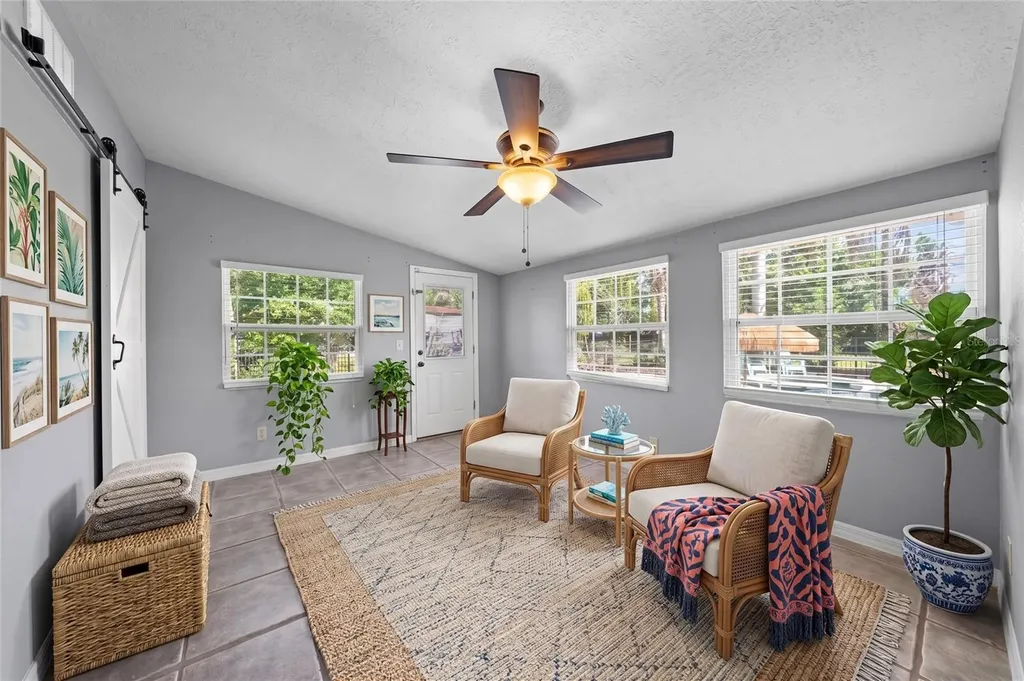 1770 Pleasant Hill Road Kissimmee FL 34746