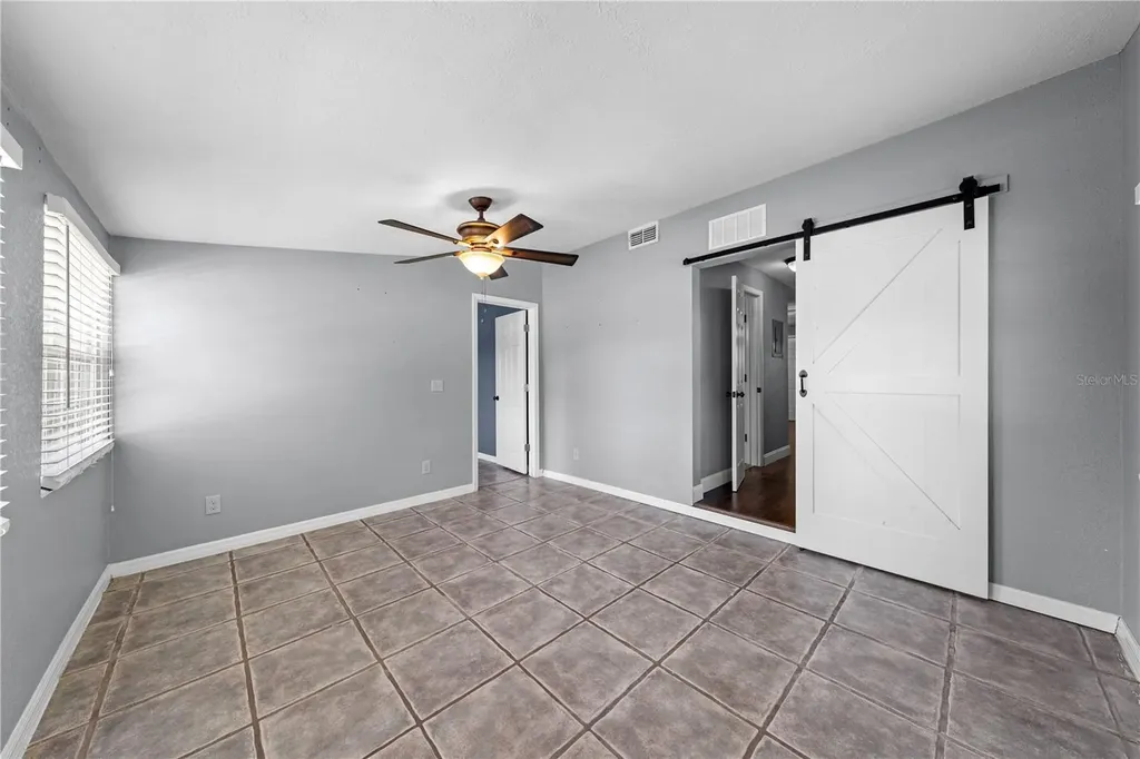 1770 Pleasant Hill Road Kissimmee FL 34746