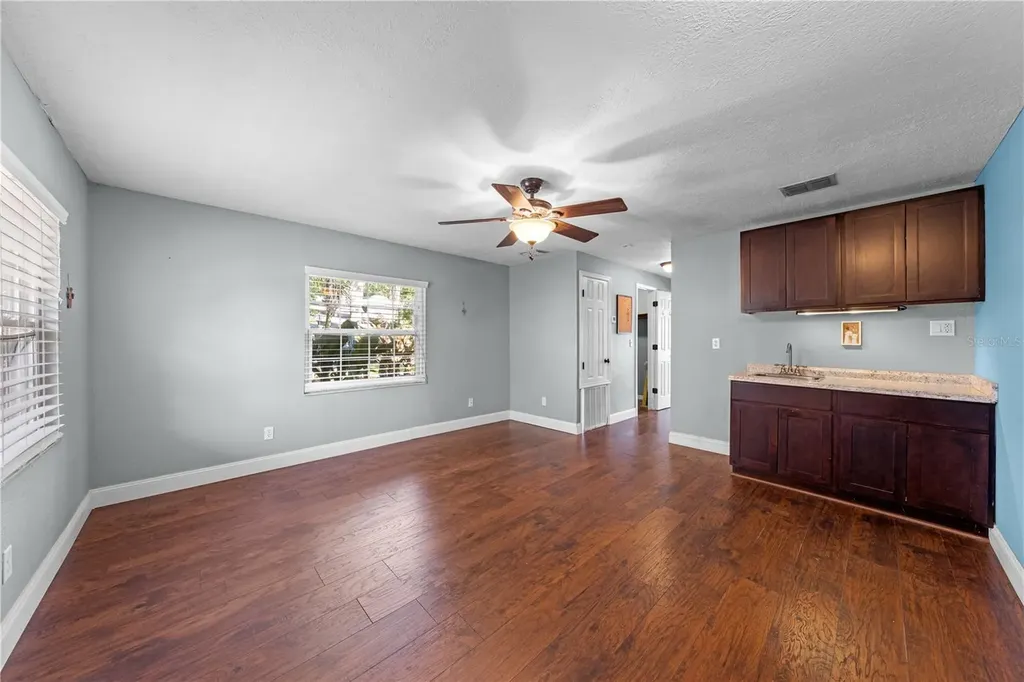 1770 Pleasant Hill Road Kissimmee FL 34746