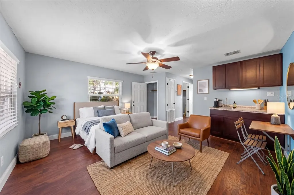 1770 Pleasant Hill Road Kissimmee FL 34746