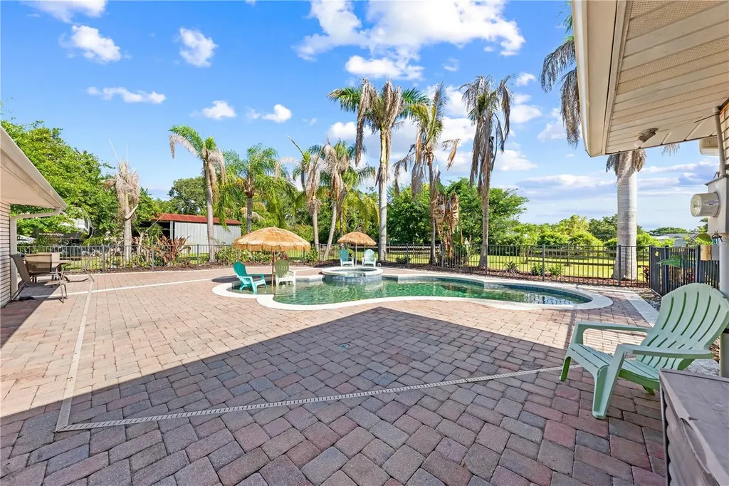 1770 Pleasant Hill Road Kissimmee FL 34746