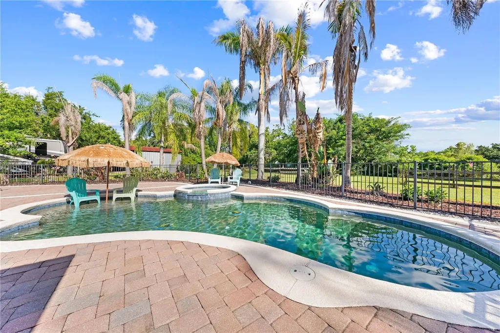 1770 Pleasant Hill Road Kissimmee FL 34746