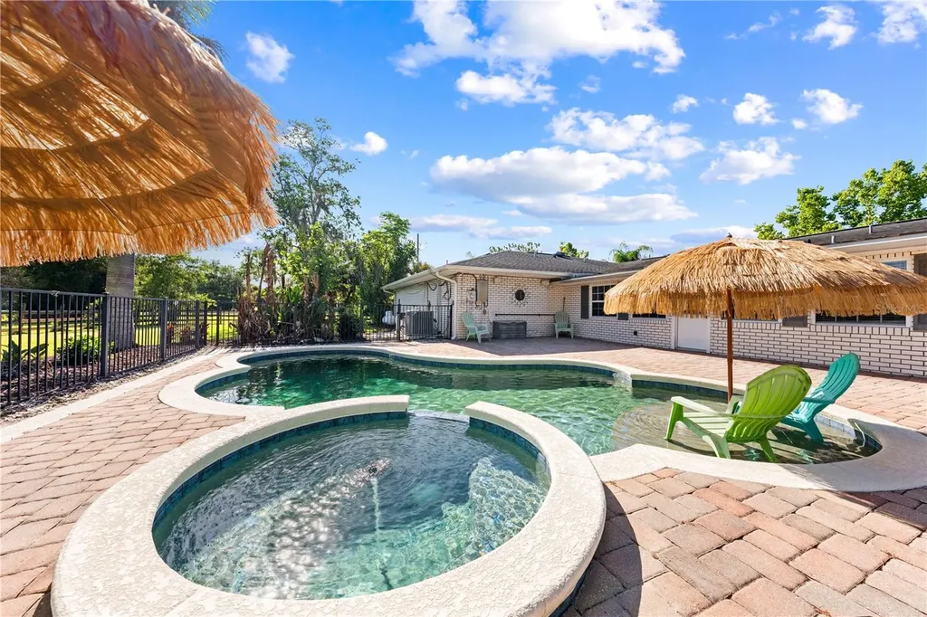 1770 Pleasant Hill Road Kissimmee FL 34746
