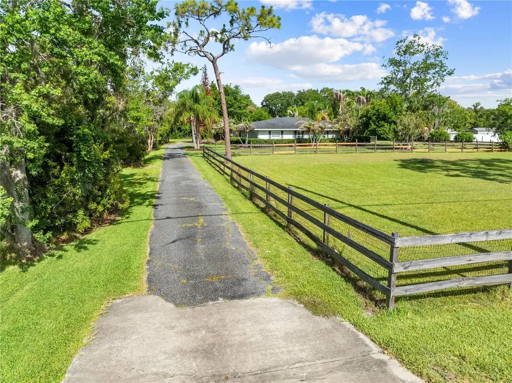 1770 Pleasant Hill Road Kissimmee FL 34746