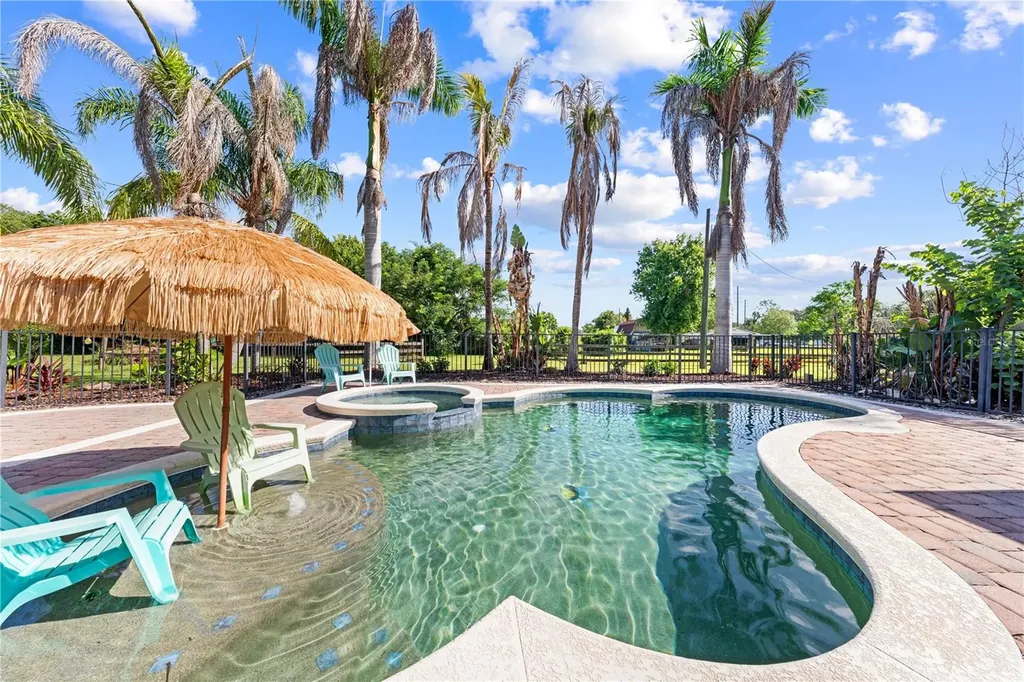 1770 Pleasant Hill Road Kissimmee FL 34746