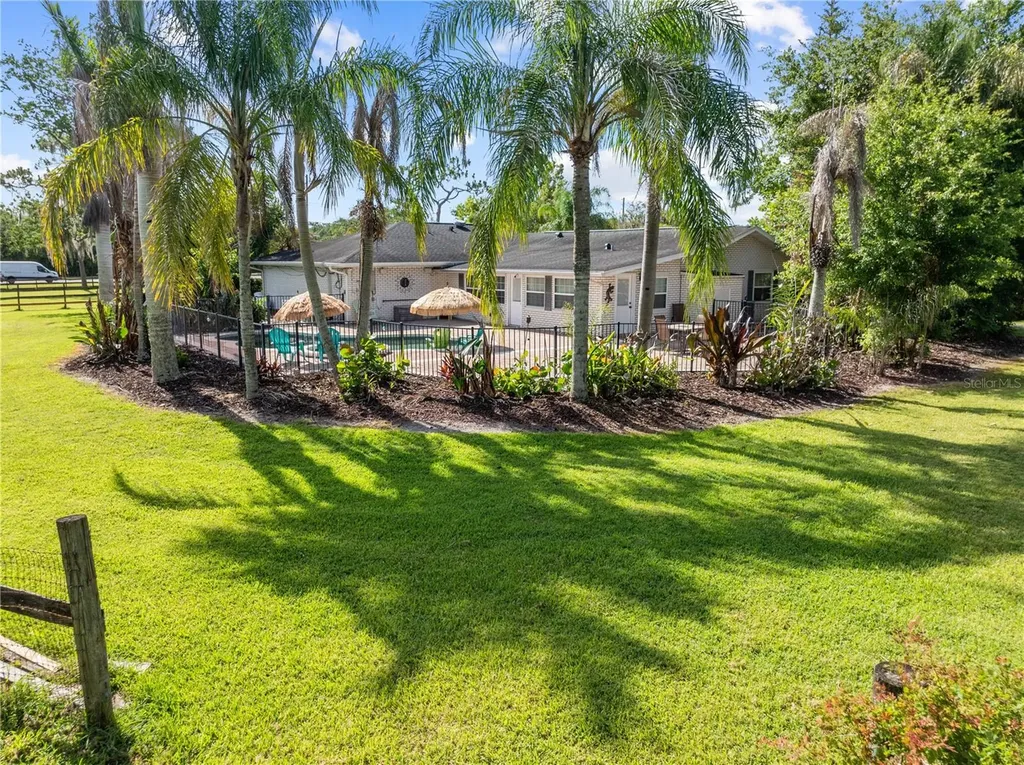 1770 Pleasant Hill Road Kissimmee FL 34746