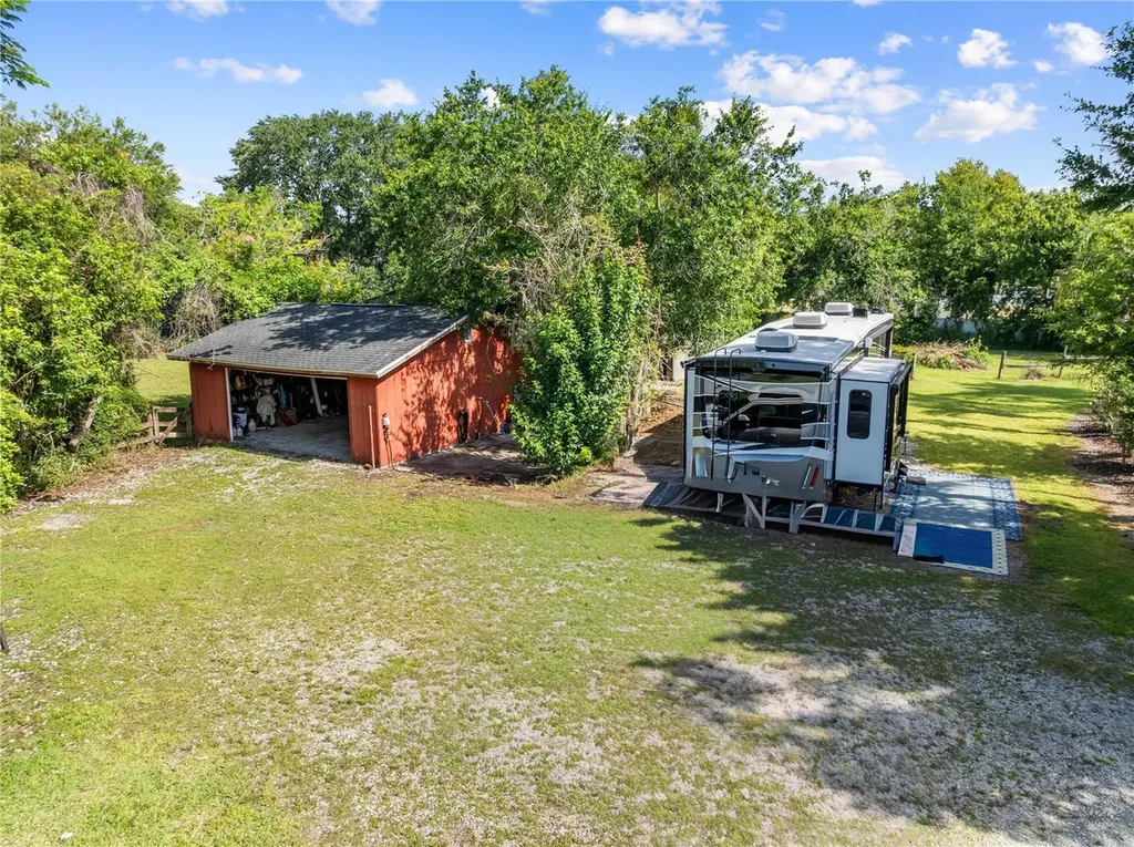 1770 Pleasant Hill Road Kissimmee FL 34746