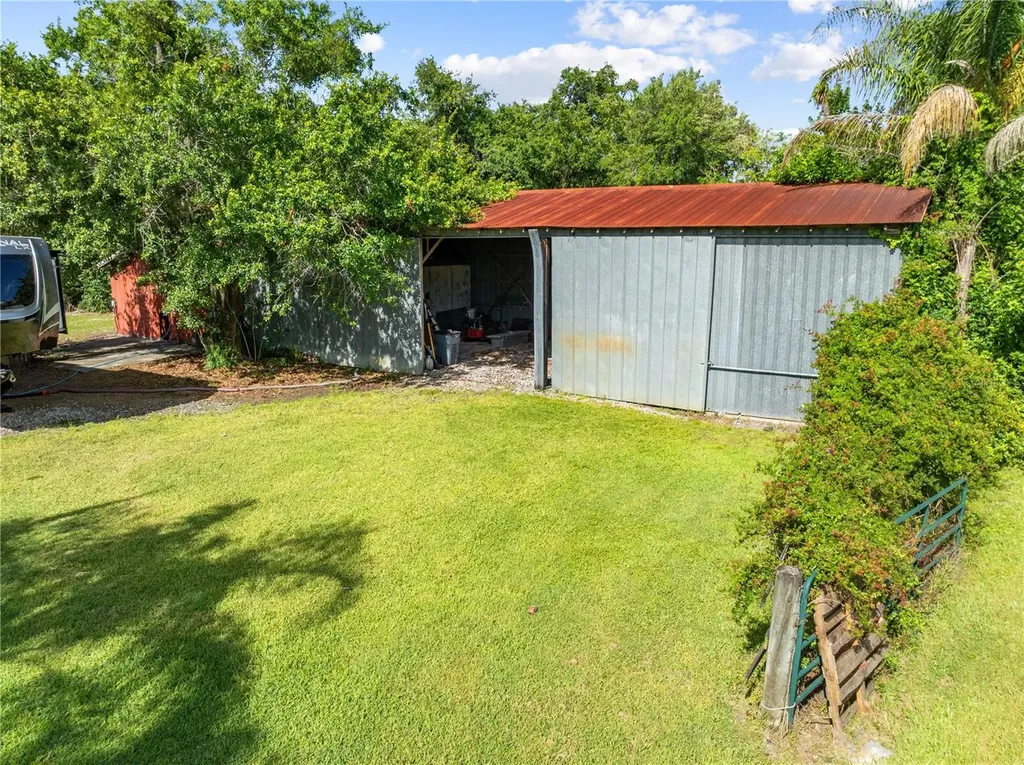 1770 Pleasant Hill Road Kissimmee FL 34746