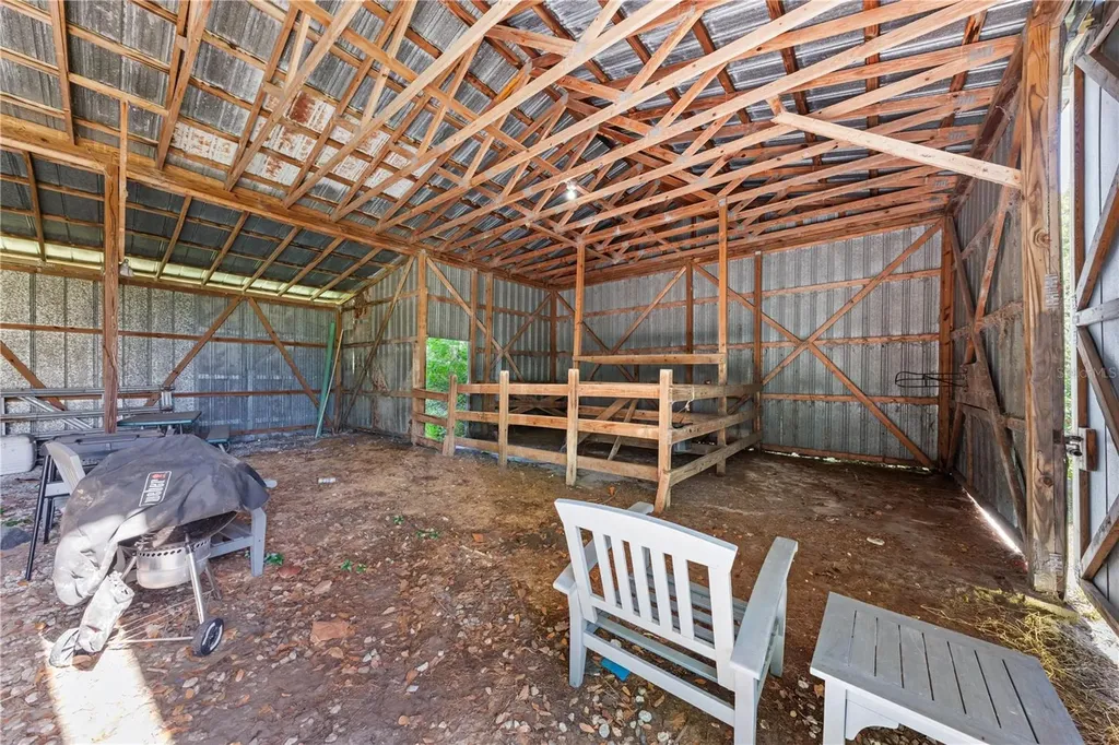 1770 Pleasant Hill Road Kissimmee FL 34746