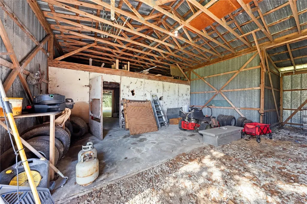 1770 Pleasant Hill Road Kissimmee FL 34746