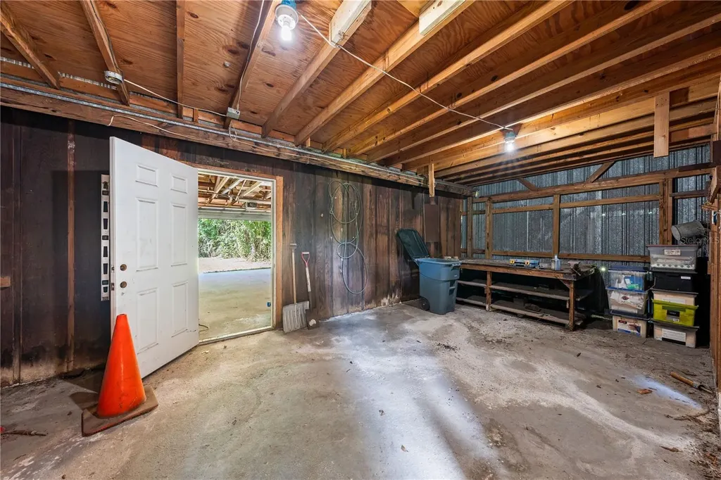 1770 Pleasant Hill Road Kissimmee FL 34746
