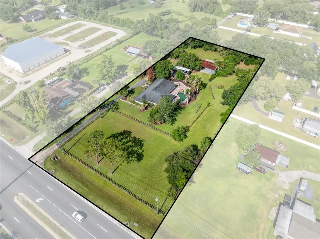 1770 Pleasant Hill Road Kissimmee FL 34746