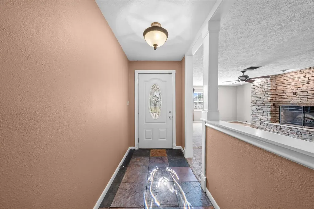 1770 Pleasant Hill Road Kissimmee FL 34746