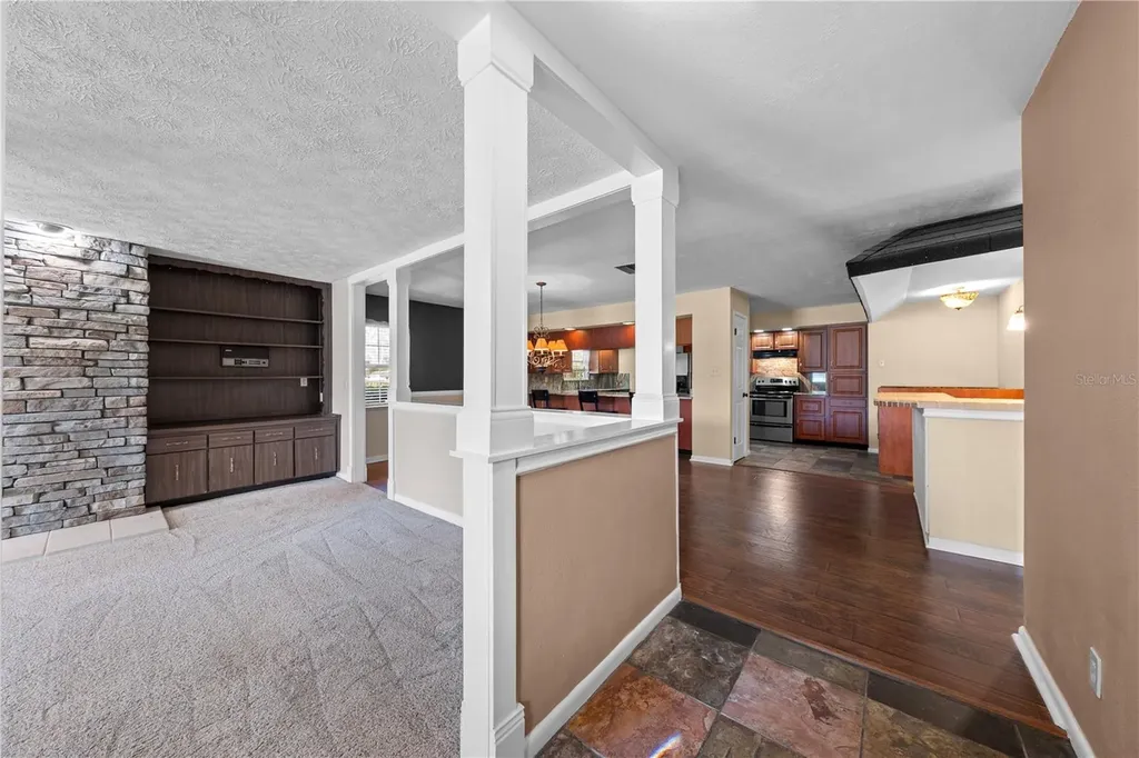 1770 Pleasant Hill Road Kissimmee FL 34746