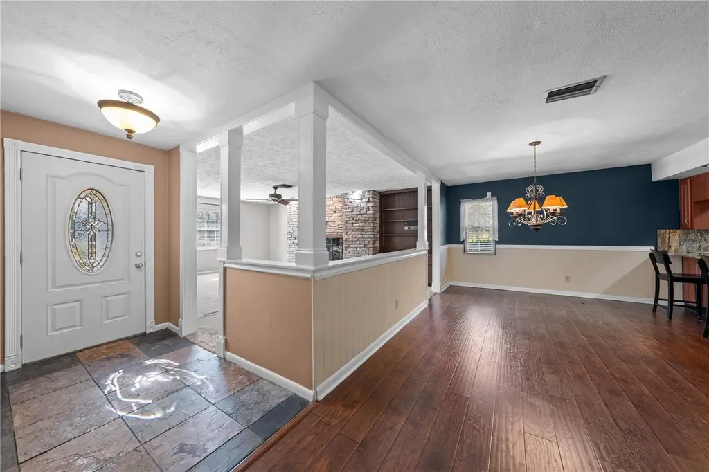 1770 Pleasant Hill Road Kissimmee FL 34746