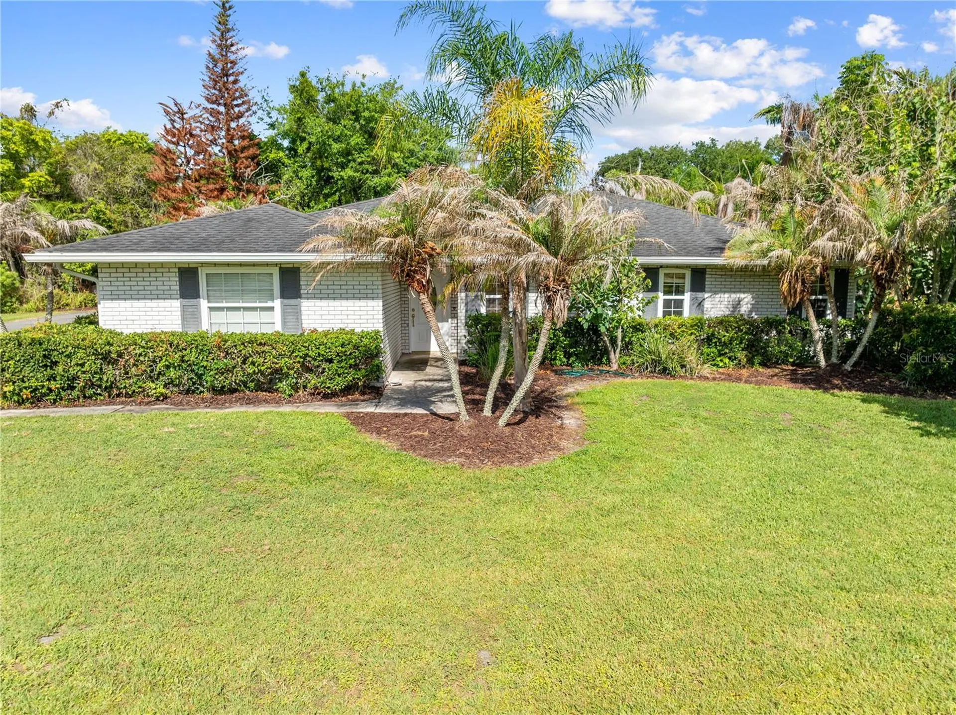 1770 Pleasant Hill Road Kissimmee FL 34746