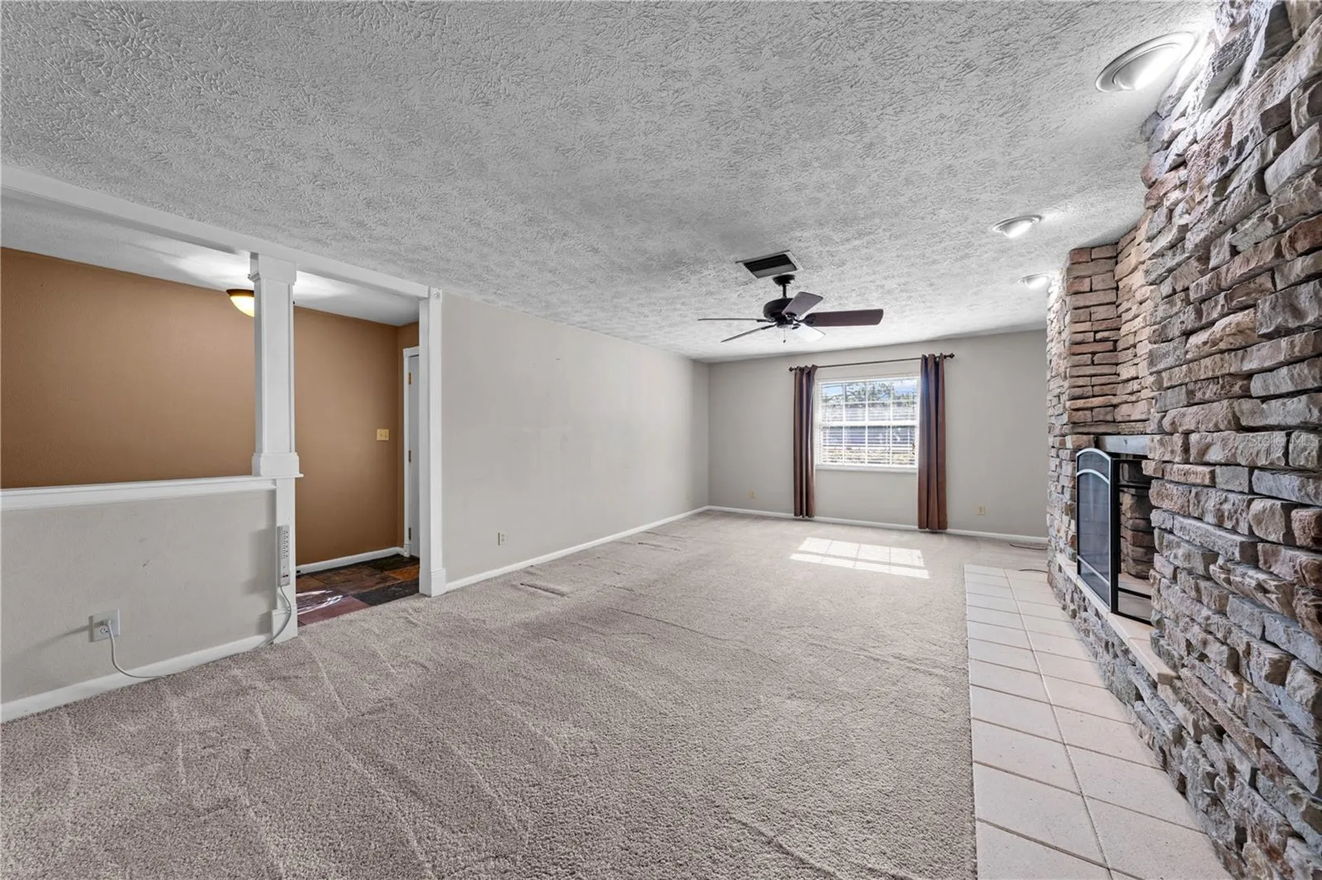 1770 Pleasant Hill Road Kissimmee FL 34746