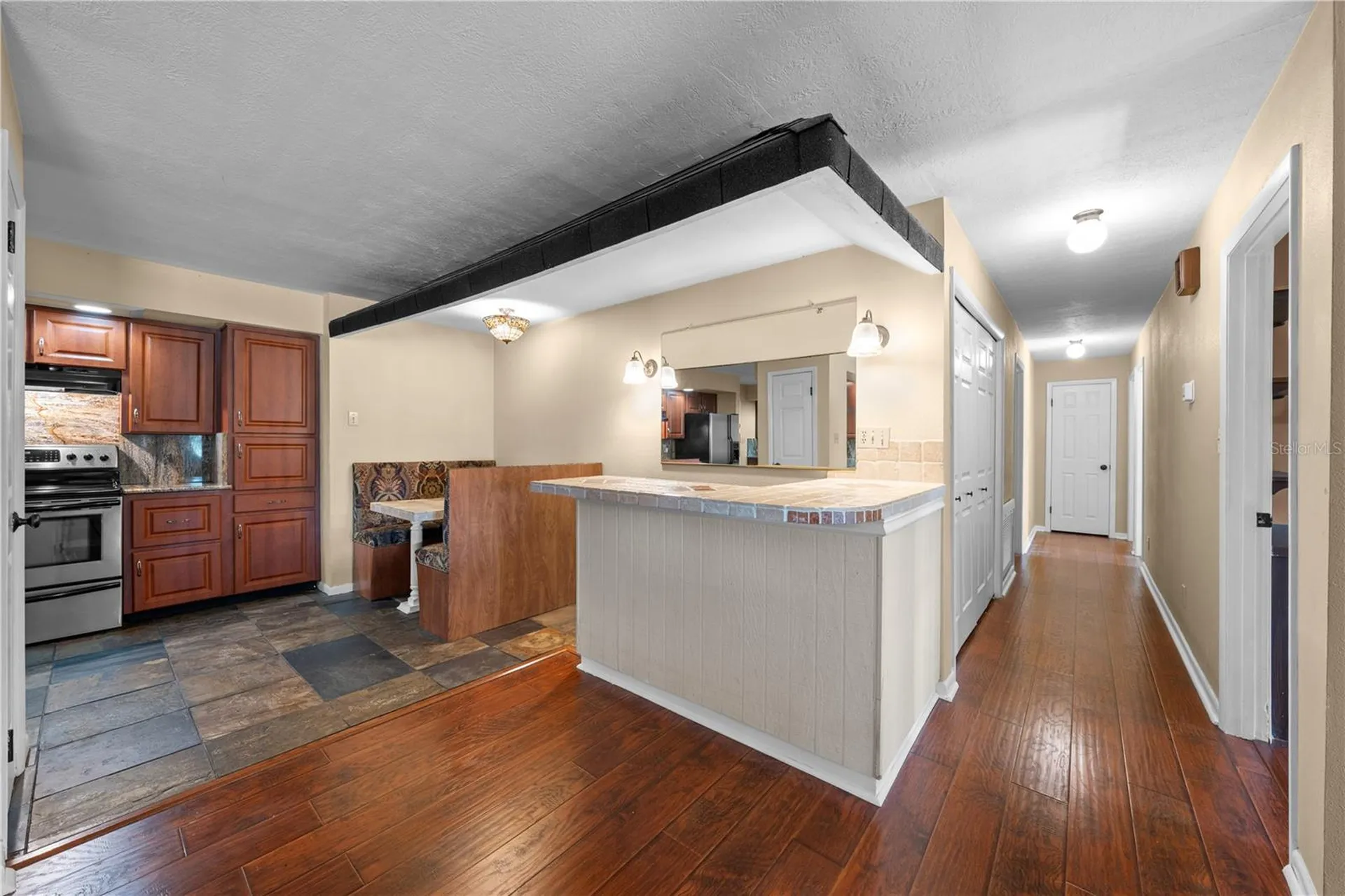 1770 Pleasant Hill Road Kissimmee FL 34746