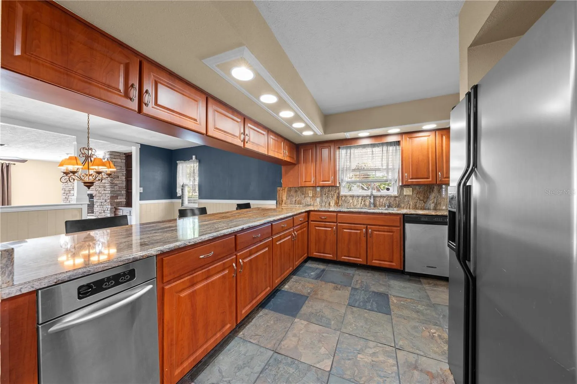 1770 Pleasant Hill Road Kissimmee FL 34746