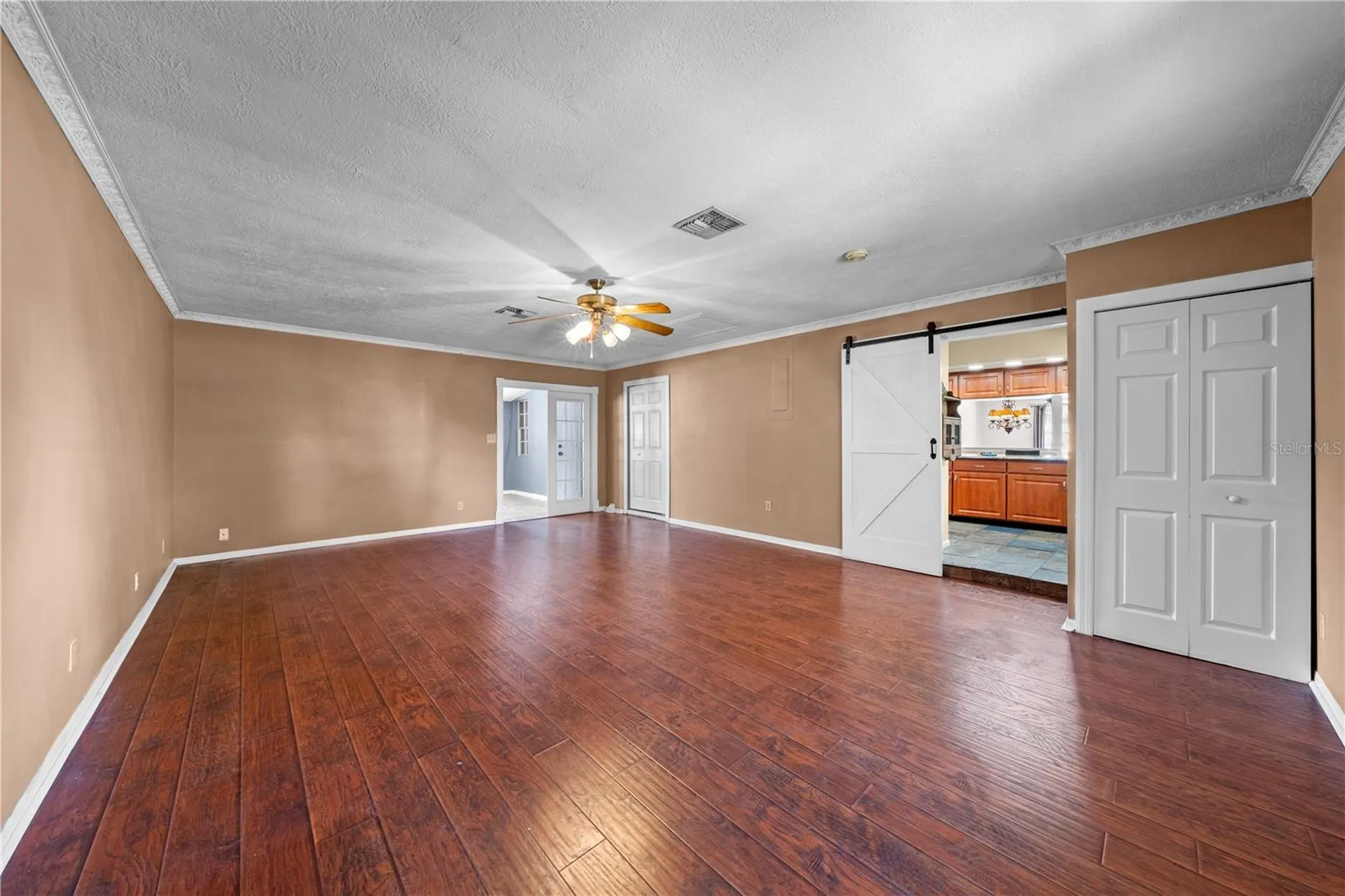 1770 Pleasant Hill Road Kissimmee FL 34746