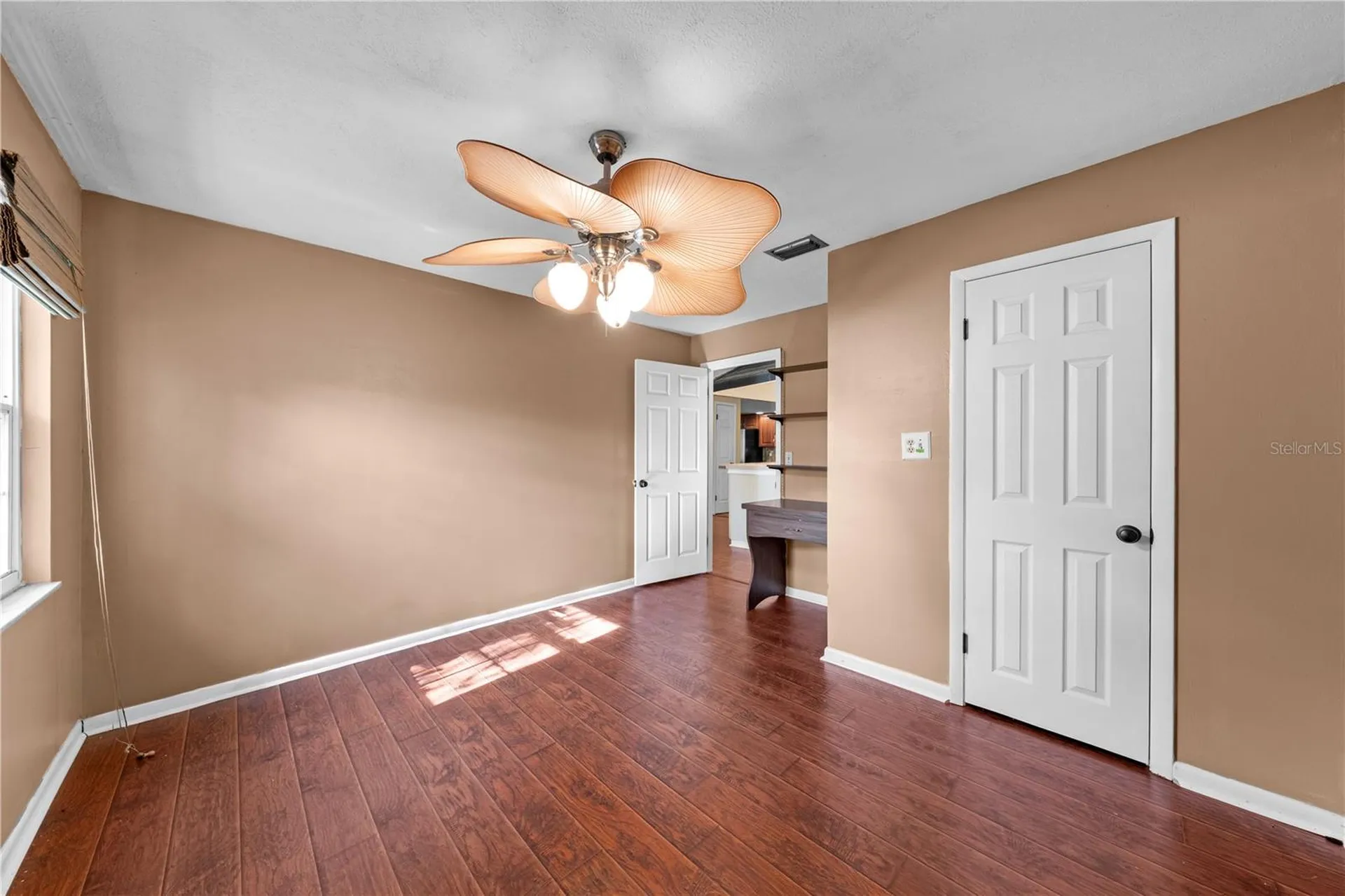 1770 Pleasant Hill Road Kissimmee FL 34746