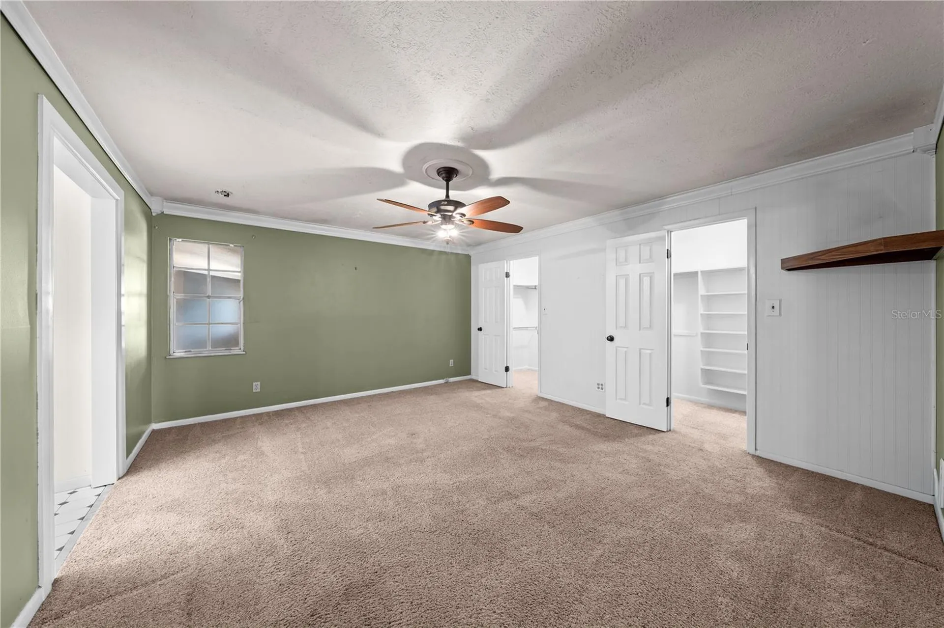 1770 Pleasant Hill Road Kissimmee FL 34746