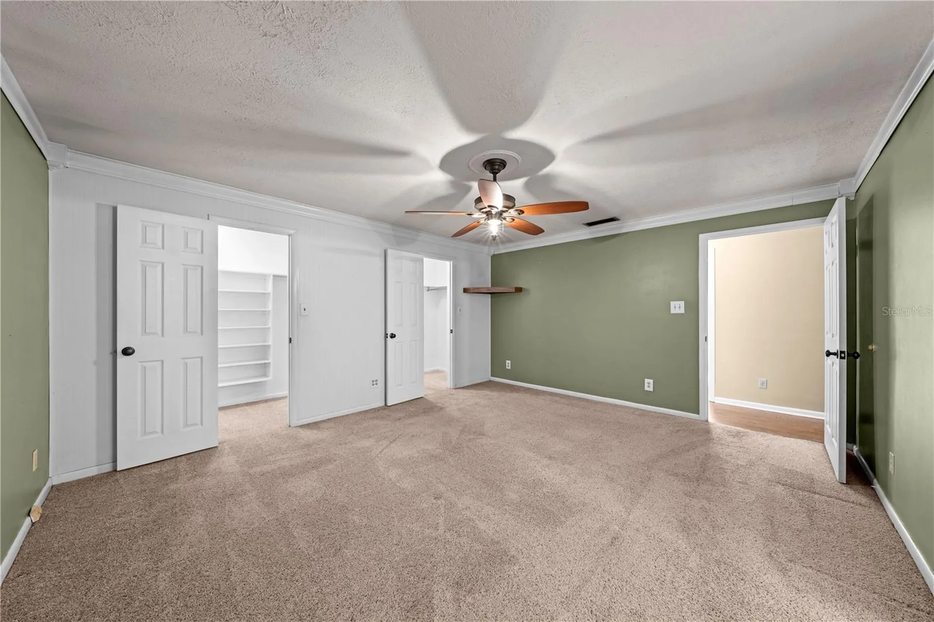1770 Pleasant Hill Road Kissimmee FL 34746