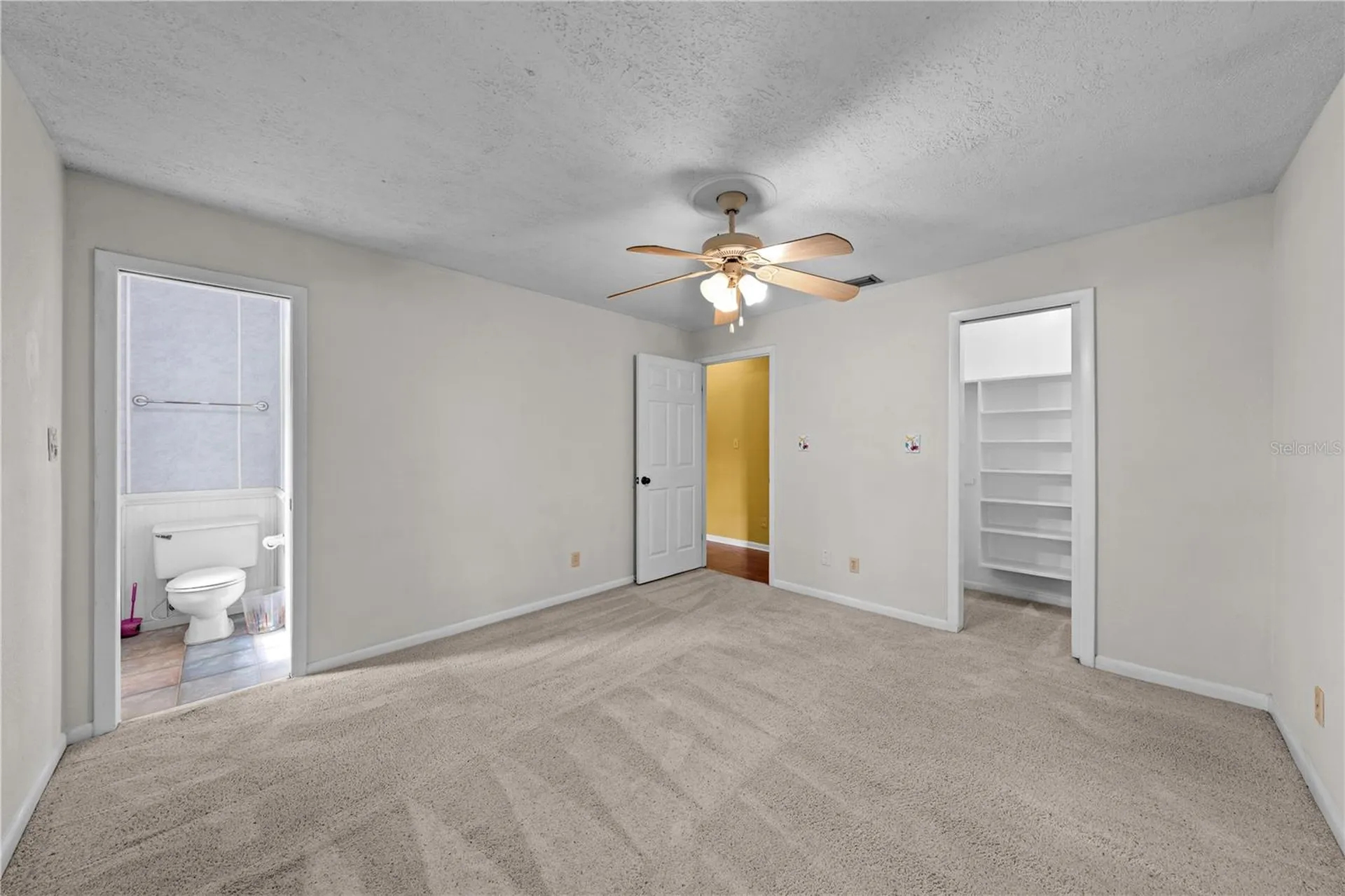 1770 Pleasant Hill Road Kissimmee FL 34746