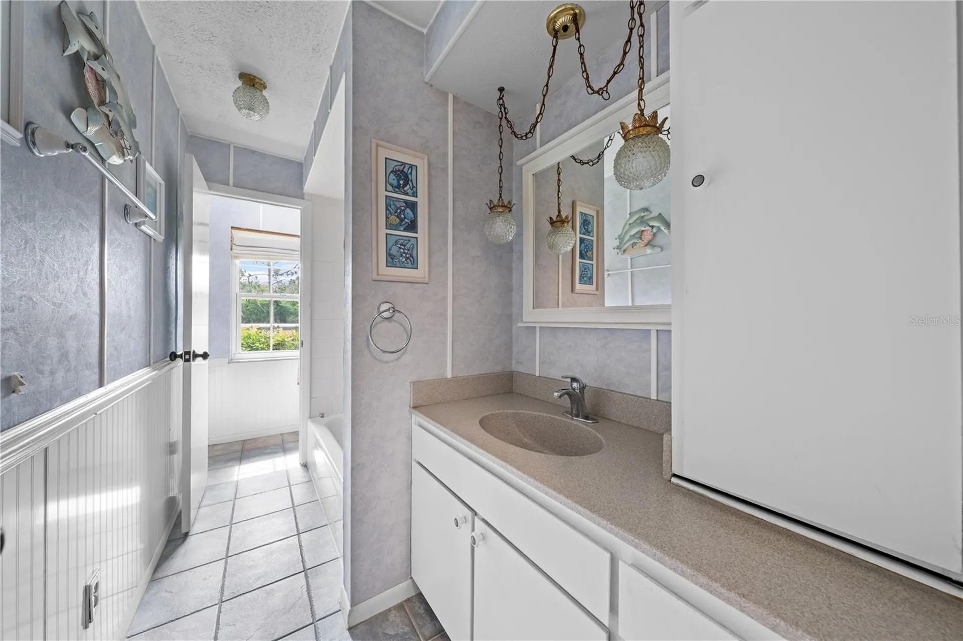 1770 Pleasant Hill Road Kissimmee FL 34746