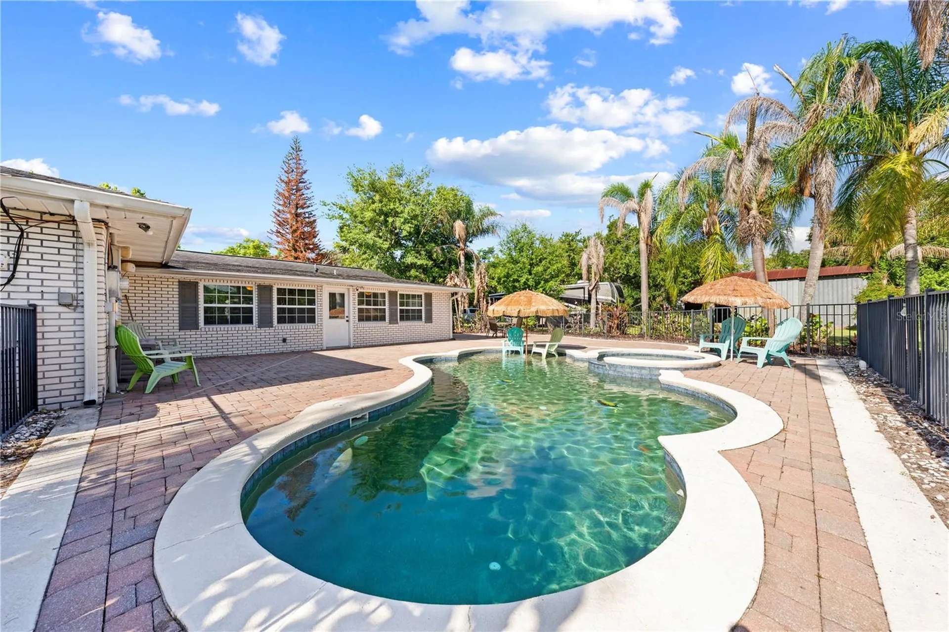 1770 Pleasant Hill Road Kissimmee FL 34746