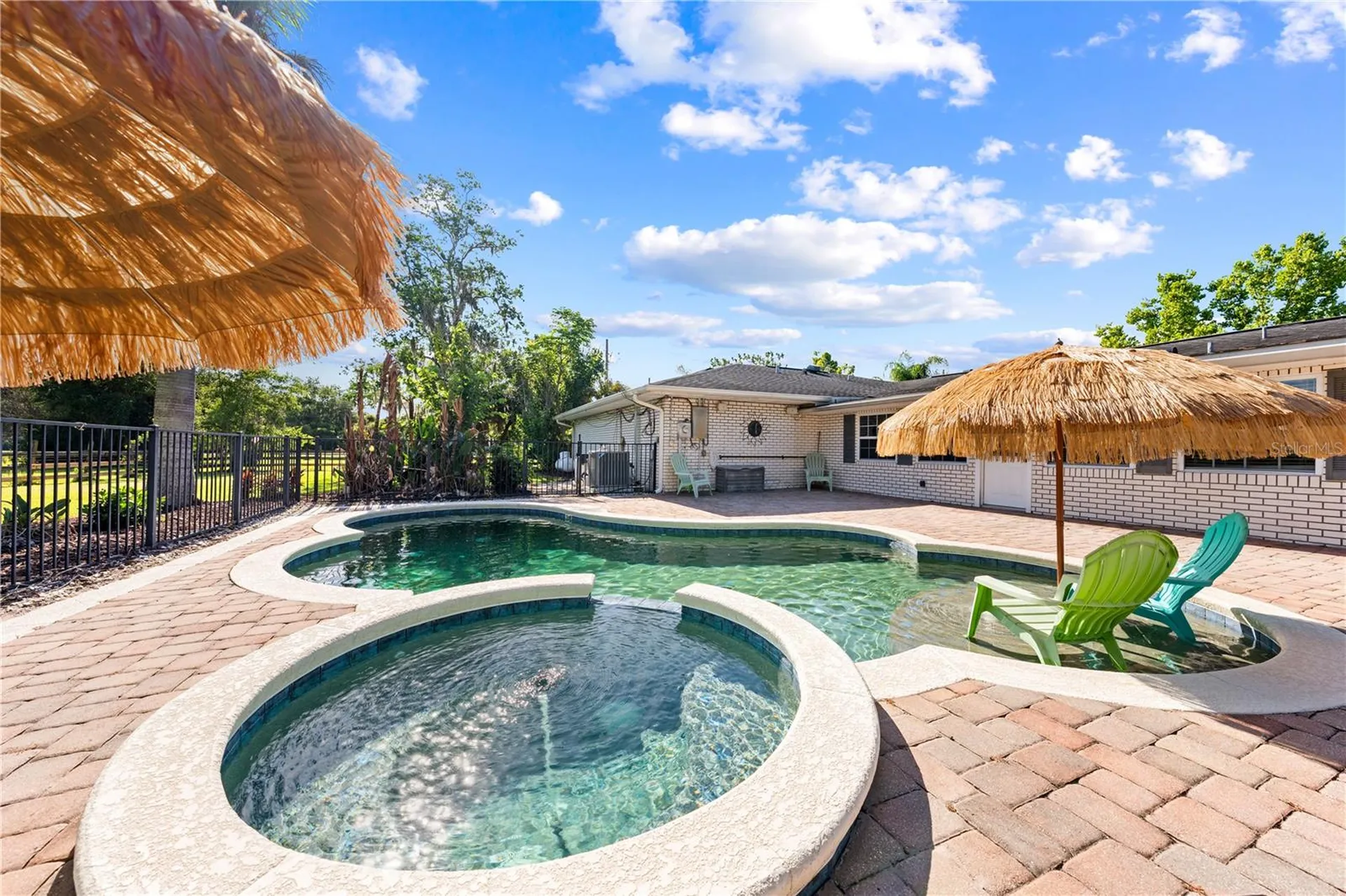 1770 Pleasant Hill Road Kissimmee FL 34746