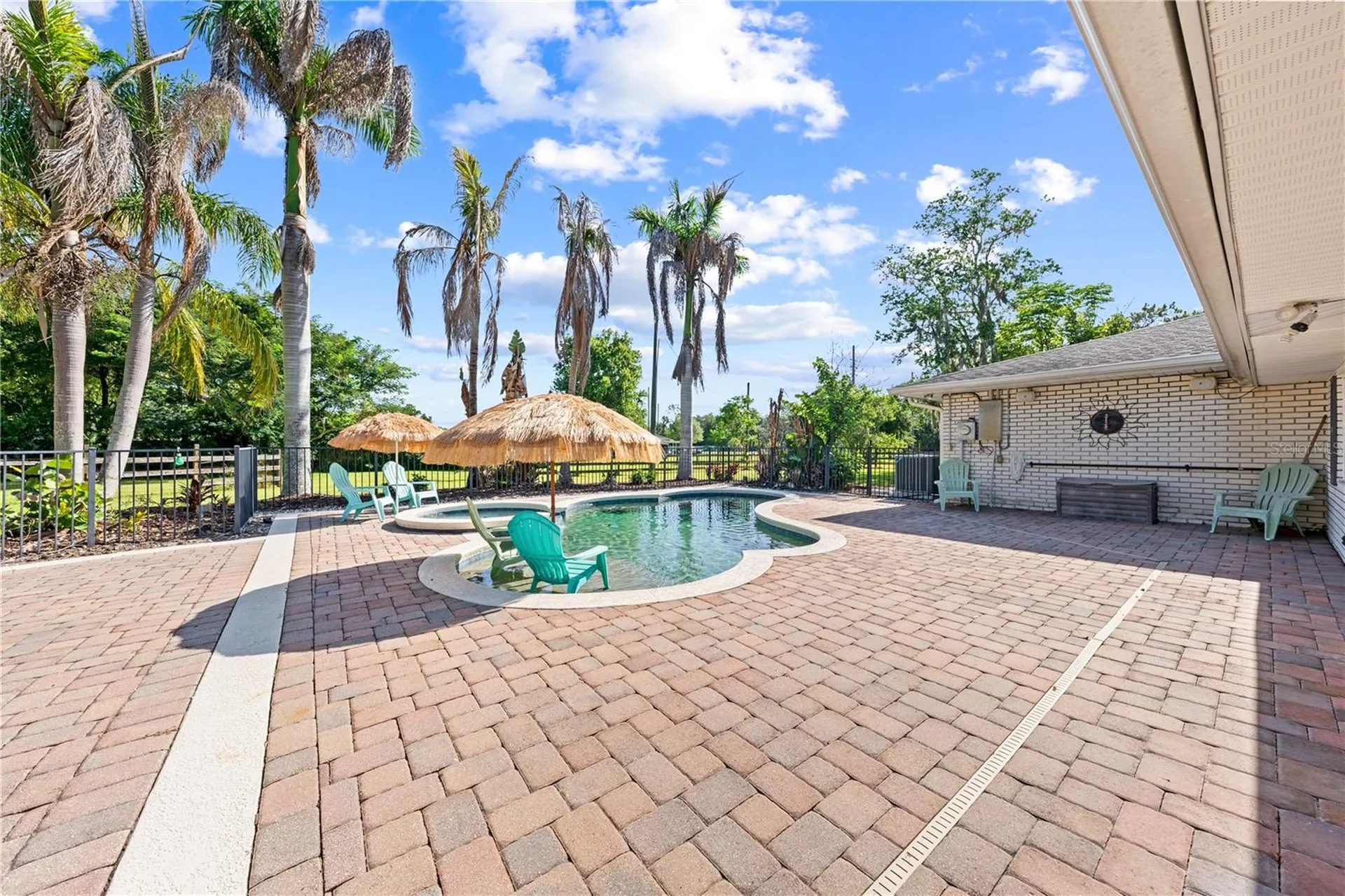 1770 Pleasant Hill Road Kissimmee FL 34746