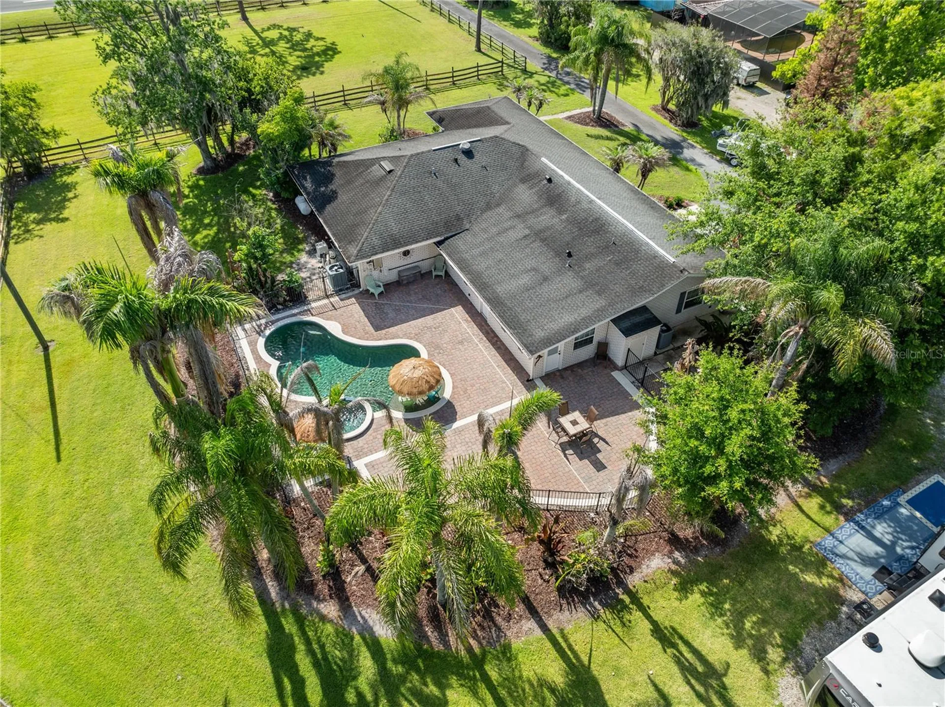 1770 Pleasant Hill Road Kissimmee FL 34746