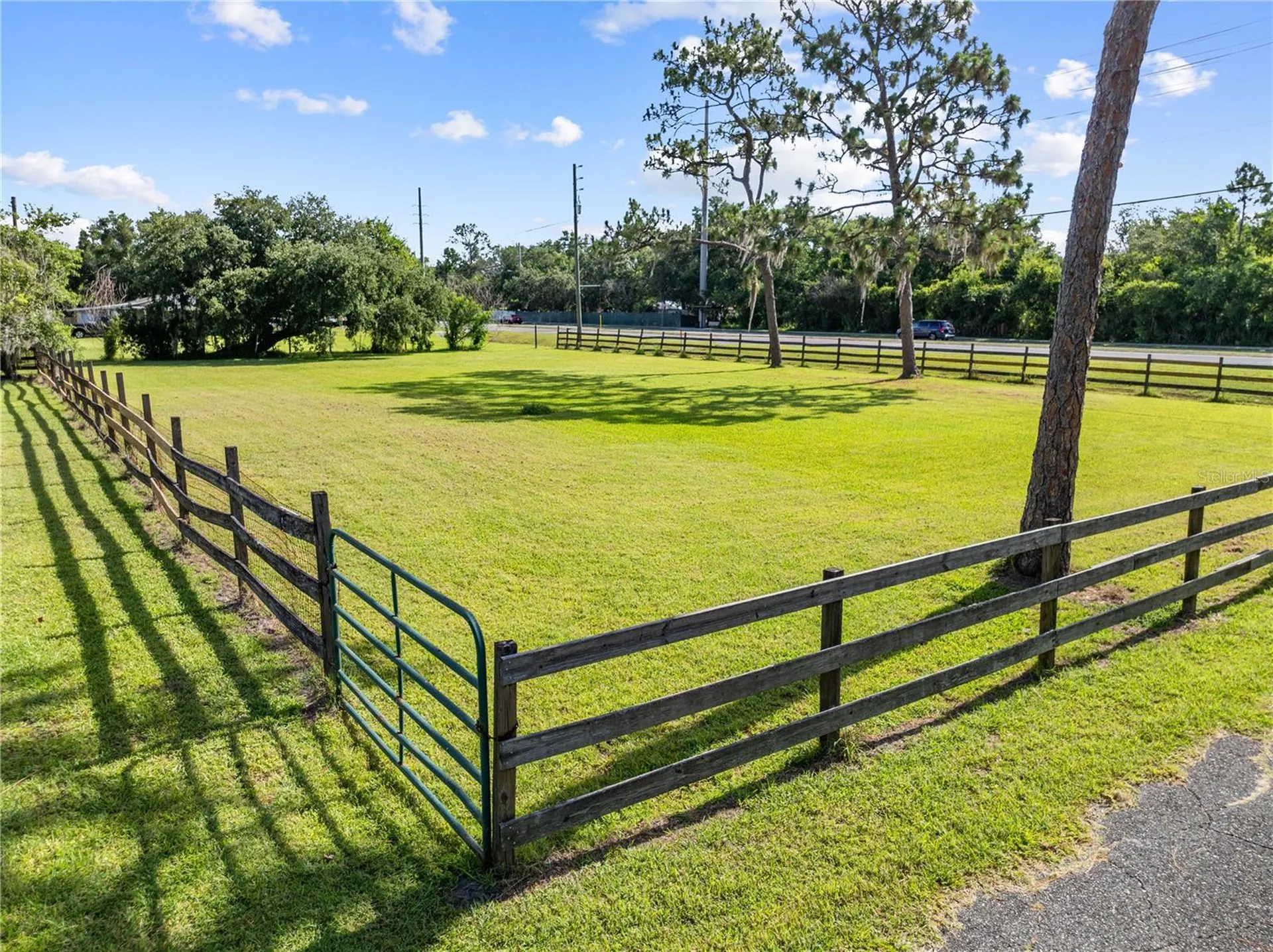 1770 Pleasant Hill Road Kissimmee FL 34746