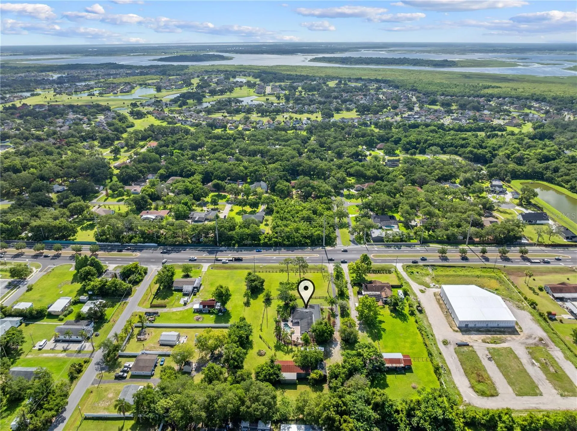 1770 Pleasant Hill Road Kissimmee FL 34746
