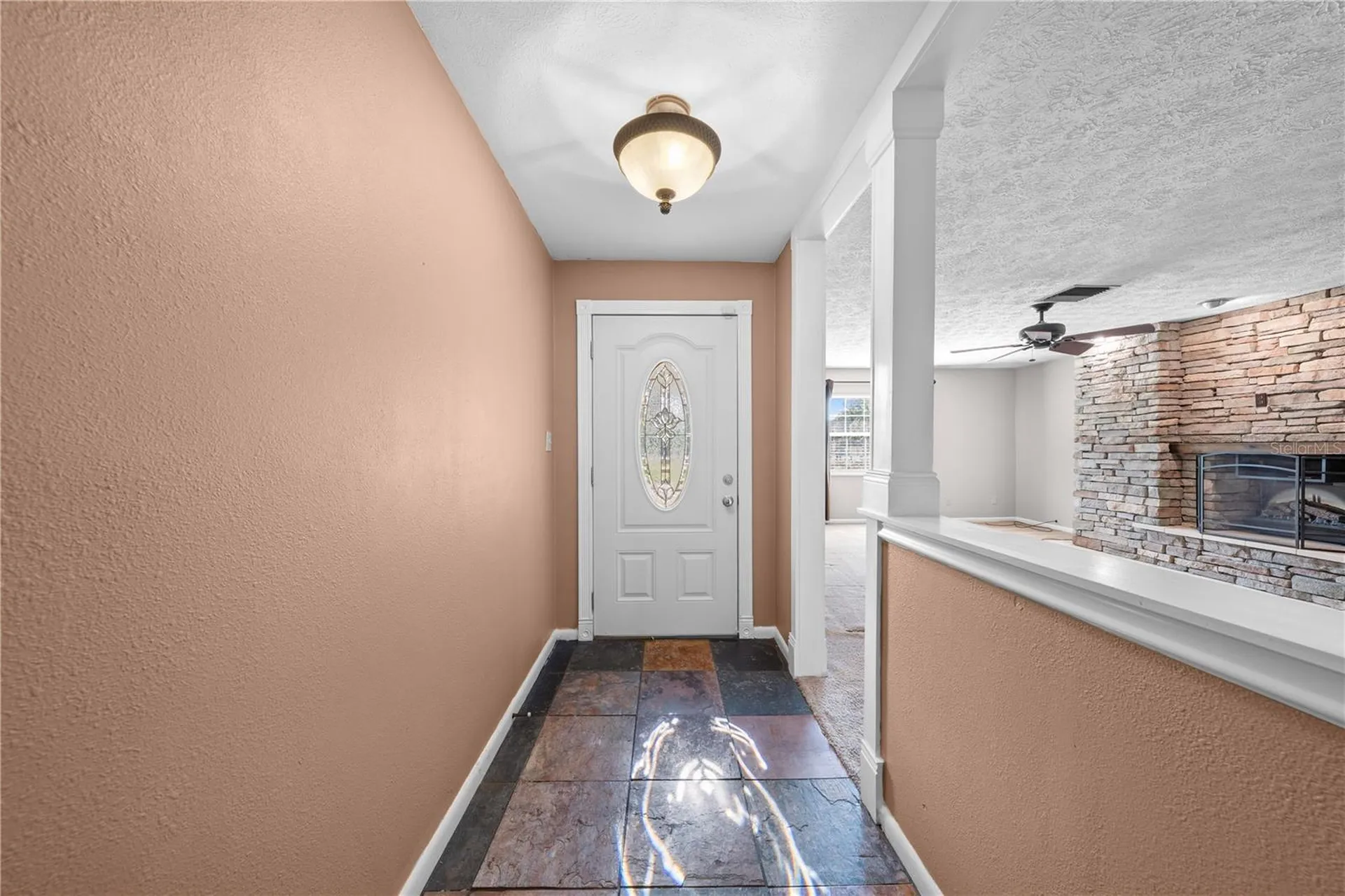 1770 Pleasant Hill Road Kissimmee FL 34746